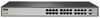 netis ST3324GF netis ST3324GF