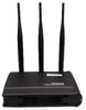 netis WF2409 netis WF2409