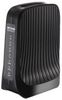 netis WF2420 netis WF2420
