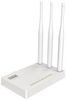 netis WF2710 netis WF2710
