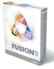 NetObjects Fusion 9.0 NetObjects Fusion 9.0
