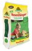 Neudorff Azet Rasendünger 10 kg Neudorff Azet Rasendünger 10 kg