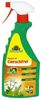 Neudorff Finalsan GierschFrei AF 750 ml Neudorff Finalsan GierschFrei AF 750 ml