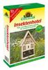 Neudorff Insektenhotel Neudorff Insektenhotel