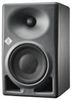 Neumann KH 120 II Neumann KH 120 II