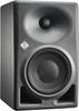 Neumann KH 120 II AES67 Neumann KH 120 II AES67