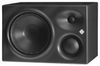 Neumann KH 310 A Links Neumann KH 310 A Links