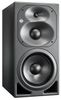 Neumann KH 420 Neumann KH 420