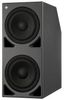 Neumann KH 870 Neumann KH 870