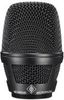 Neumann KK 205 Neumann KK 205