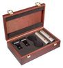Neumann KM183 Stereo Set Neumann KM183 Stereo Set