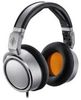 Neumann NDH 20 Neumann NDH 20