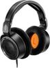 Neumann NDH 30 Black Edition Neumann NDH 30 Black Edition
