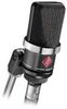 Neumann TLM 102 Neumann TLM 102