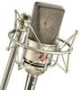 Neumann TLM 103 Neumann TLM 103