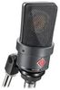 Neumann TLM 103 MT Neumann TLM 103 MT