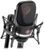 Neumann TLM 107 Studio Set Neumann TLM 107 Studio Set