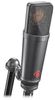 Neumann TLM 193 Neumann TLM 193