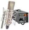 Neumann U67 Set Neumann U67 Set