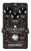 Neunaber Echelon Echo Neunaber Echelon Echo