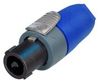Neutrik NL-2FX Neutrik NL-2FX