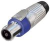 Neutrik NLT4FX Neutrik NLT4FX