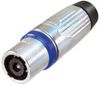 Neutrik NLT4MX Neutrik NLT4MX