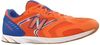 New Balance RC152 New Balance RC152