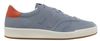 New Balance 300 Herren New Balance 300 Herren