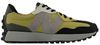 New Balance 327 Herren New Balance 327 Herren