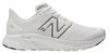 New Balance Fresh Foam 860 V13 Herren New Balance Fresh Foam 860 V13 Herren