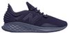 New Balance Fresh Foam Roav Herren New Balance Fresh Foam Roav Herren