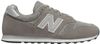 New Balance ML 373 Herren New Balance ML 373 Herren