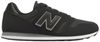 New Balance WL 373 Damen New Balance WL 373 Damen