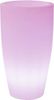 Newgarden Bambu 90 Light Newgarden Bambu 90 Light