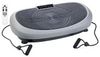 Newgen medicals 7in1-Curved-Vibrationsplatte (NX-1443) Newgen medicals 7in1-Curved-Vibrationsplatte (NX-1443)