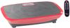 Newgen medicals Breite 3D-Vibrationsplatte WBV-600.3D Newgen medicals Breite 3D-Vibrationsplatte WBV-600.3D