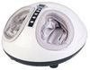Newgen medicals Fußmassagegerät mit Wärmefunktion (NX-8057) Newgen medicals Fußmassagegerät mit Wärmefunktion (NX-8057)
