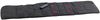 Newgen medicals Ganzkörper-Vibrations-Massageauflage (NX-9659) Newgen medicals Ganzkörper-Vibrations-Massageauflage (NX-9659)