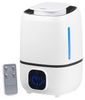 Newgen medicals Ultraschall-Luftbefeuchter (NX-7716) Newgen medicals Ultraschall-Luftbefeuchter (NX-7716)