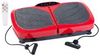 Newgen medicals Vibrationsplatte mit Oszillation (NX-6092) Newgen medicals Vibrationsplatte mit Oszillation (NX-6092)