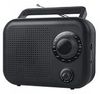 NewOne R210 NewOne R210