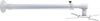 NewStar BEAMER-W100SILVER NewStar BEAMER-W100SILVER