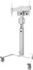NewStar FL50S-825BL1 NewStar FL50S-825BL1