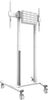 NewStar FL55-875WH1 NewStar FL55-875WH1