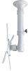 NewStar FPMA-C025 NewStar FPMA-C025