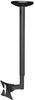 NewStar FPMA-C050BLACK NewStar FPMA-C050BLACK
