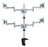 NewStar FPMA-D1330D4 NewStar FPMA-D1330D4