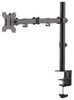 NewStar FPMA-D550BLACK NewStar FPMA-D550BLACK