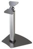 NewStar FPMA-D550DDV NewStar FPMA-D550DDV